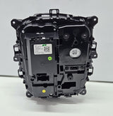 9891355-2019-2021 BMW 330i G20 RHD Gear Shift Selector OEM