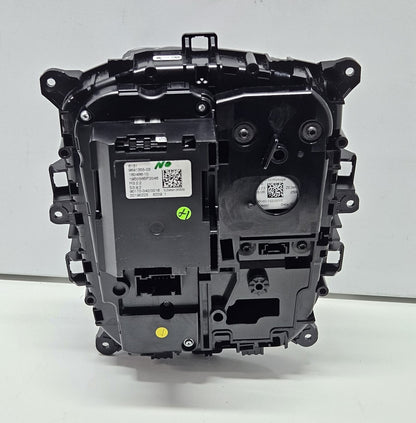 9891355-2019-2021 BMW 330i G20 RHD Gear Shift Selector OEM
