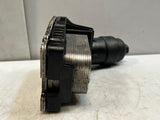 BMW N47D20C E90 F30 F20 F10 Engine Oil FILTER HEAT Cooler Water-Cooled 8507626