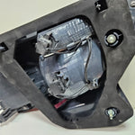 Load image into Gallery viewer, 7306168-2010-2017 BMW 5 Series F07 GT F10 535i GT Rear Light in Trunk Lid Right 