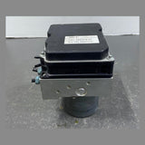 OEM Brake Pump BMW X1 E84 Hydraulic Unit ABS Pump Module 6860214 6860215