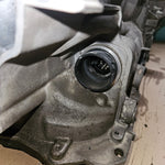 Load image into Gallery viewer, 2011-2017 BMW F25 X3 X5 N55 Automatic Transmission 8HP-45X 7636202 XDRIVE 
