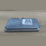 قم بتحميل الصورة إلى عارض الصور، BMW OEM F10 F11 F12 SURROUND VIEW TOP REAR SIDE CAMERA CONTROL MODULE -9228322