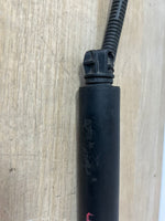 Load image into Gallery viewer, OEM tailgate gas strut for BMW 3 Series F31 Touring 7263156 Right side
