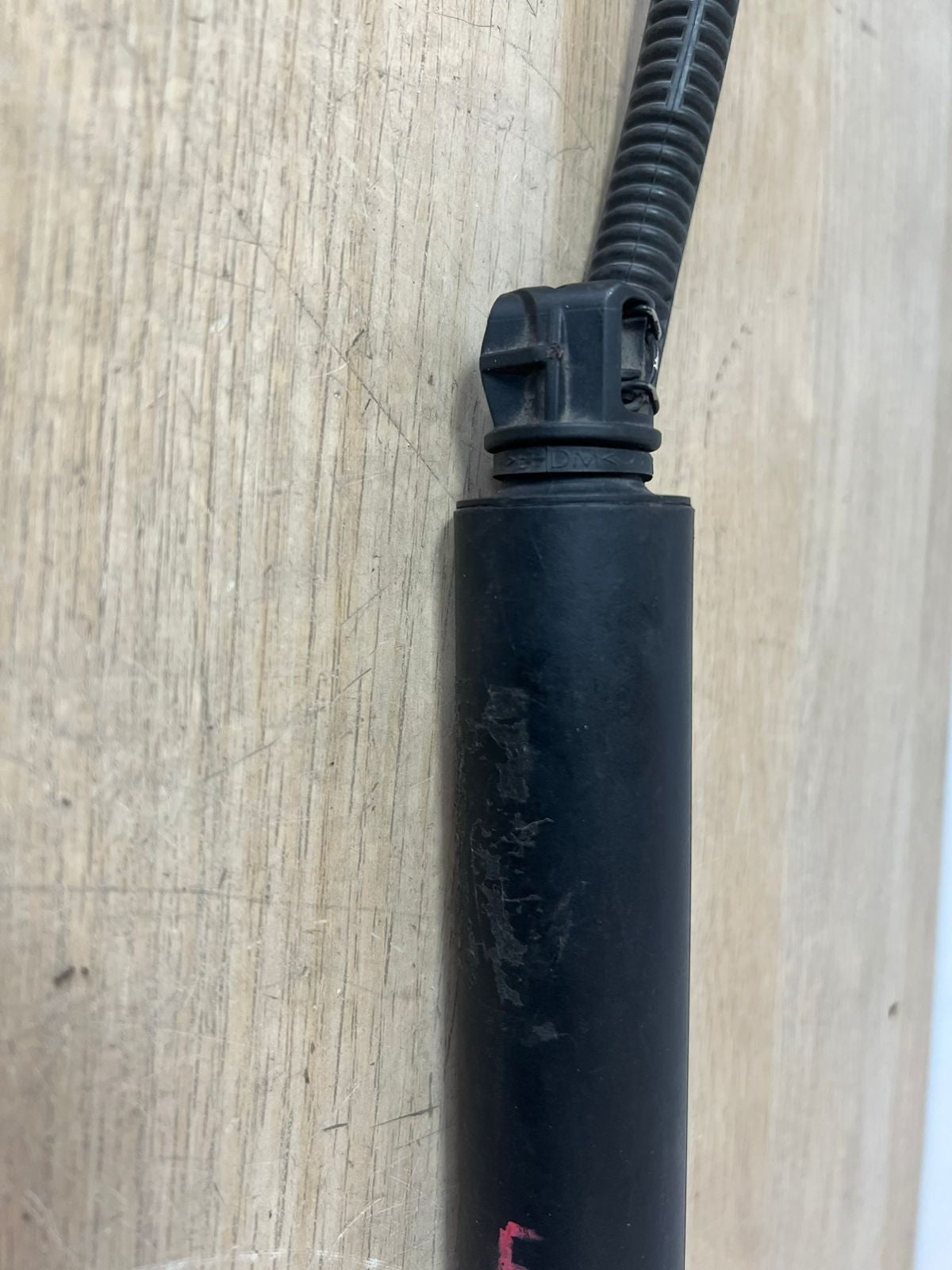 OEM tailgate gas strut for BMW 3 Series F31 Touring 7263156 Right side