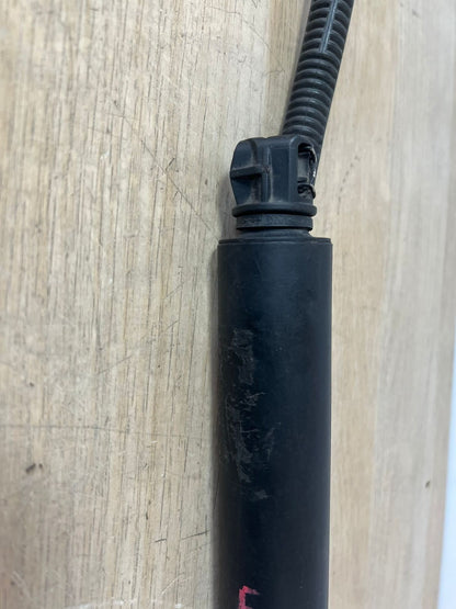 OEM tailgate gas strut for BMW 3 Series F31 Touring 7263156 Right side