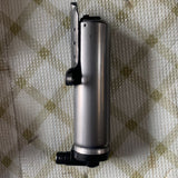 BMW F10/F20/F30 N20 ZF AUTOMATIKGETRIEBE Mechatronik 2013–15 Benziner 8618877