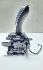 قم بتحميل الصورة إلى عارض الصور،  2011-2016 BMW 528i Gear Shifter Selector Switch 9296904 5 Series F10 F11 X3 F25
