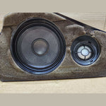 قم بتحميل الصورة إلى عارض الصور، 2008-2019 BMW X6 D Pillar Speaker 9211049 Rear right X6 E71 