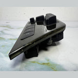 2008-2015 Mercedes C300 Seat Control Switch A2048702958 C-Class W204 GLK X204