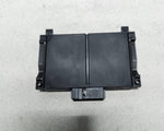 Load image into Gallery viewer, 2014-2016 Mercedes-Benz E350 Blind Spot Radar Control Module A0009003004
