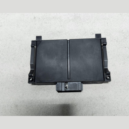 2014-2016 Mercedes-Benz E350 Blind Spot Radar Control Module A0009003004