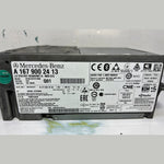 قم بتحميل الصورة إلى عارض الصور، 15-21 Mercedes W167 GLE-Class Radio Audio Multimedia Head Unit  A167 9002413 OEM