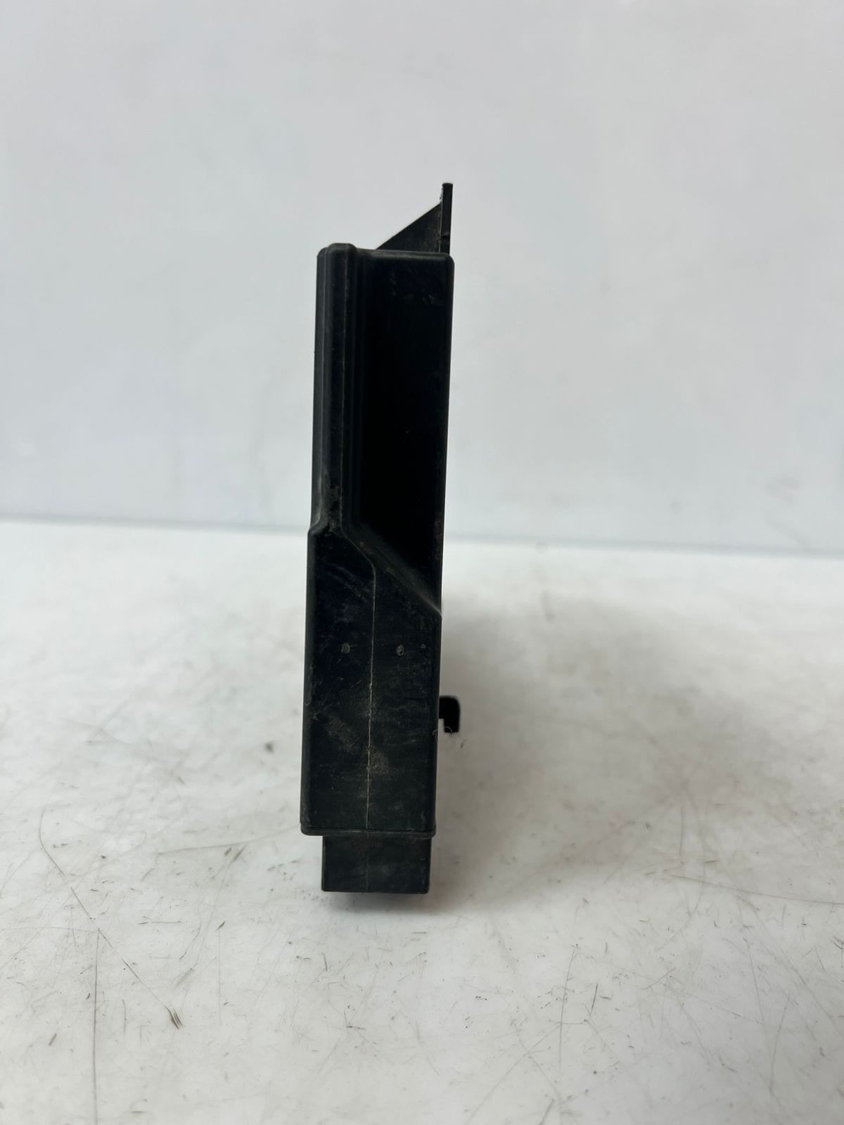 2008-2015 BMW 750i 7 Series F01 F02 F07 760I Seat Control Module 9205226 OEM