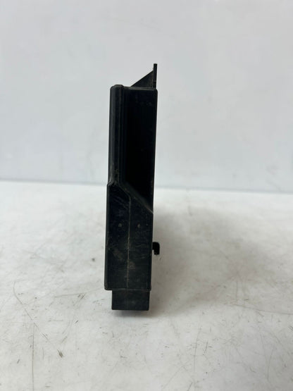 2008-2015 BMW 750i 7 Series F01 F02 F07 760I Seat Control Module 9205226 OEM