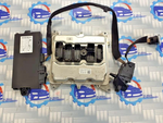 Load image into Gallery viewer, BMW  E89 Z4 PETROL N20  ENGINE CONTROL ECU DME MODULE SET 8643741
