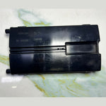 Bild in die Galerieansicht laden, Mercedes Air Conditioner Control Unit A2229001710 W222 and W221 S-Class