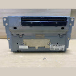 Bild in die Galerieansicht laden, BMW Navigation Head Unit 9293398 F01 F06 F10 series  CIC Navigation 