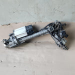 Bild in die Galerieansicht laden, BMW 7 SEREIS 5 SERIES 740LI ACTIVE Steering Rack 6850048 F10 F02 2010-2015 RHD