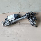 BMW 7 SEREIS 5 SERIES 740LI ACTIVE Steering Rack 6850048 F10 F02 2010-2015 RHD