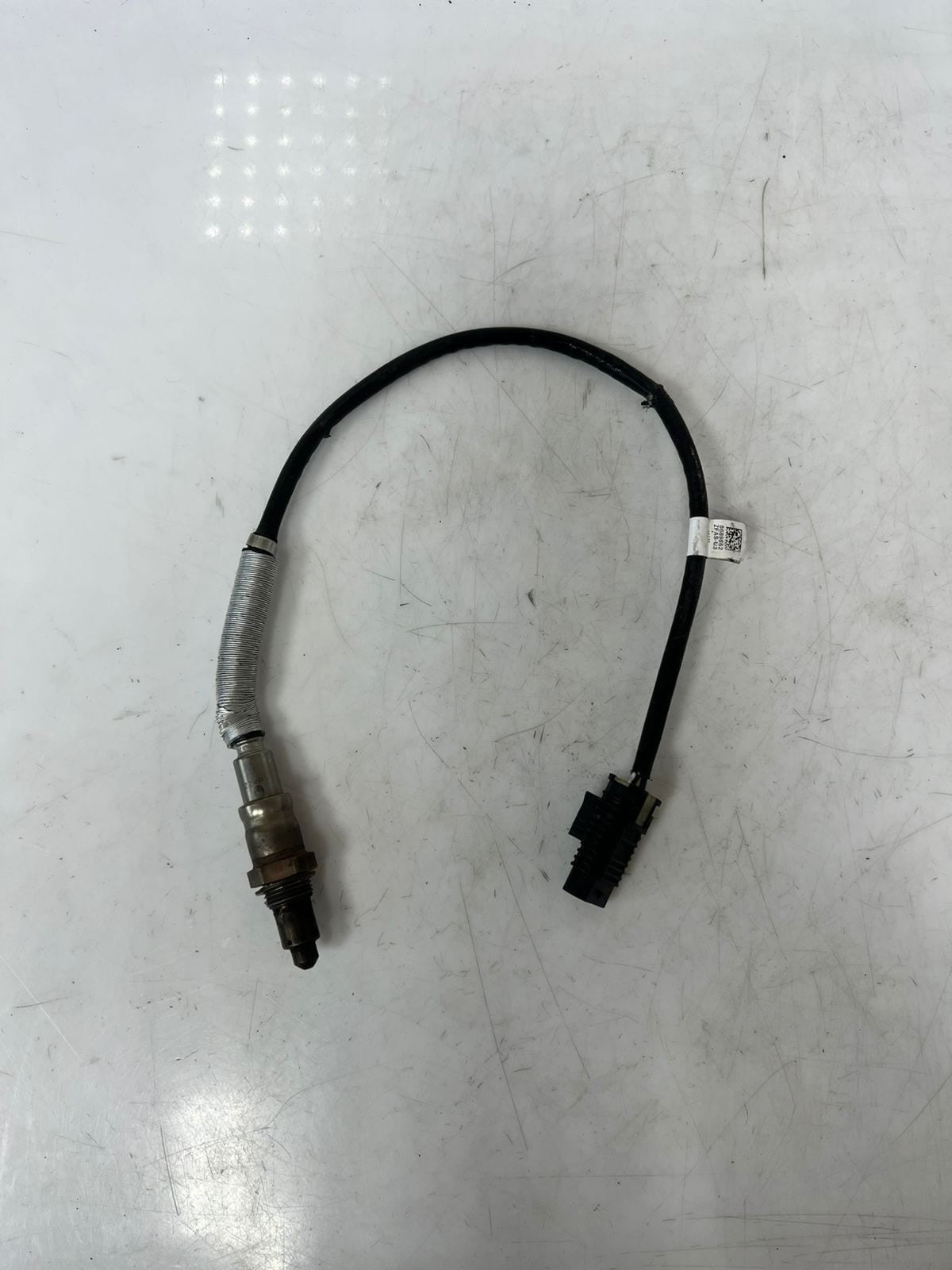 2020 BMW X7 3.0L 3 Series G20 G21 G22 Lambda Oxygen Sensor 8689862 OEM