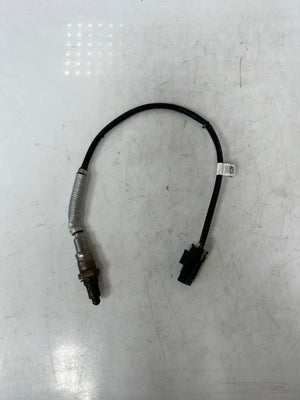 2020 BMW X7 3.0L 3 Series G20 G21 G22 Lambda Oxygen Sensor 8689862 OEM