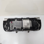 قم بتحميل الصورة إلى عارض الصور، 2014-2016 BMW 5 Series F10 F11 GT F07 535d xDrive Display Screen 9266385