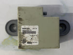Bild in die Galerieansicht laden, OEM BMW X5 E70 Radio Antenna Amplifier Control Module Unit 6935024