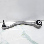 Load image into Gallery viewer, 2018-2022 BMW X5 X7 Front Lower Control Arm 6893549 Brand New