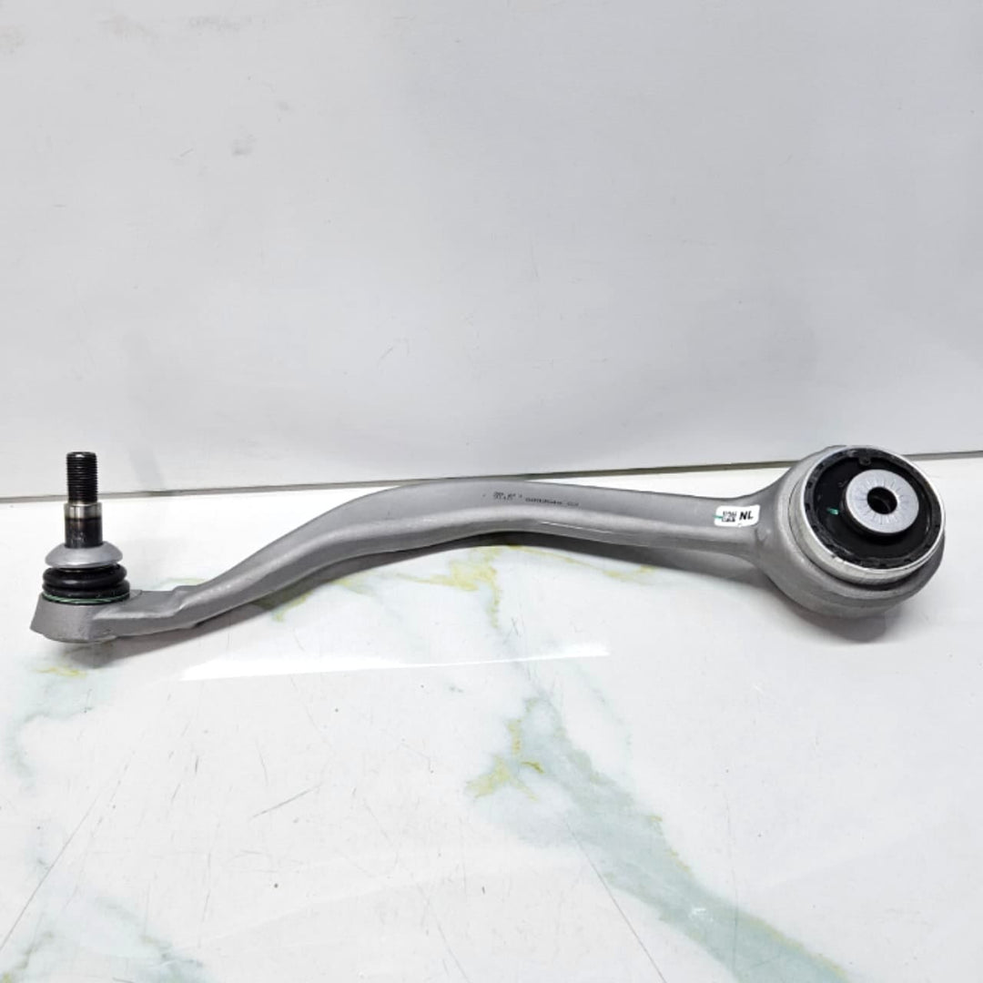 2018-2022 BMW X5 X7 Front Lower Control Arm 6893549 Brand New