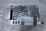 Bild in die Galerieansicht laden, OEM BMW F40 G20 G21 G30 G31 X1 U11 X5 G05 AUDIO AMPLIFIER RAM22 MODULE 5A9BF80