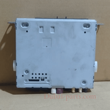 BMW F20 F21 F22 F30 RADIO PROFESSIONAL CD BLUETOOTH-PLAYER T/N 9281517