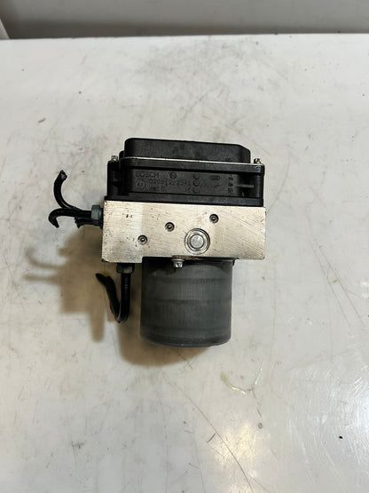 BMW X1 E84 2.0D ABS Hydraulic Power  Pump Module 6792350 OEM