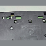 Bild in die Galerieansicht laden, BMW G21 G05 Interior Reading Roof Lighting 9875368 OEM
