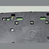 BMW G21 G05 Interior Reading Roof Lighting 9875368 OEM