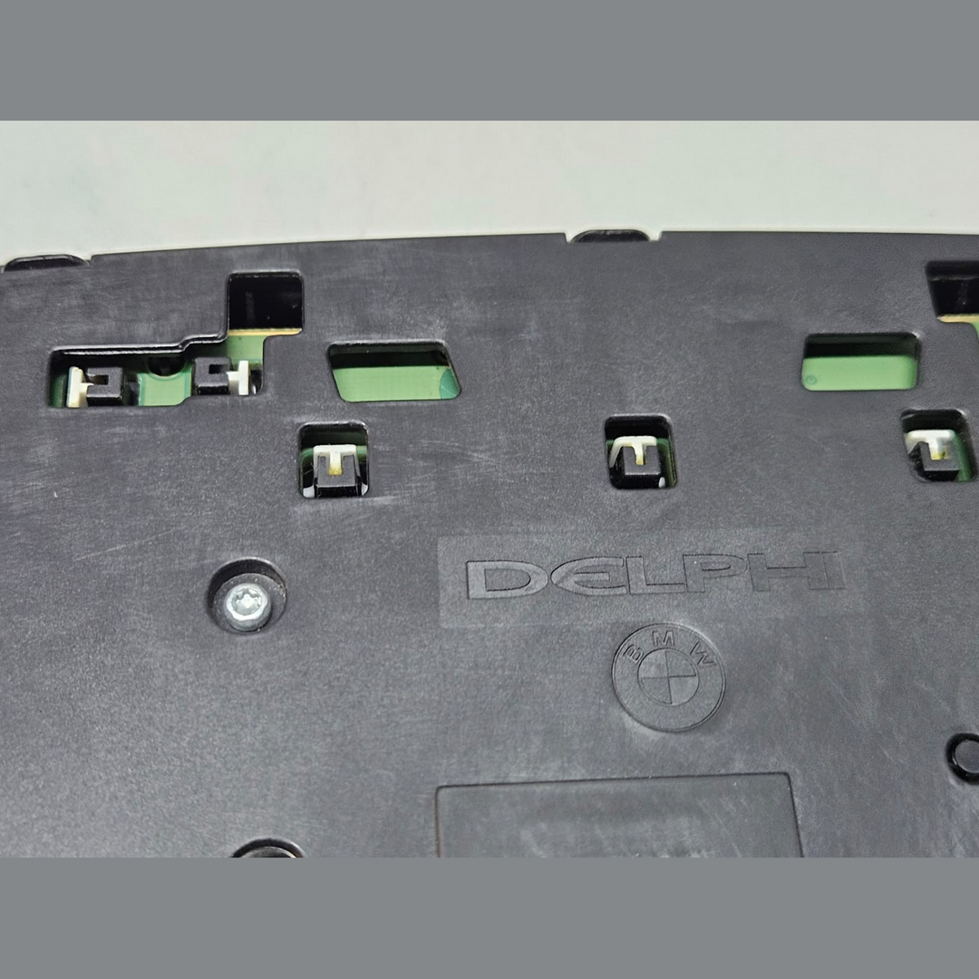 BMW G21 G05 Interior Reading Roof Lighting 9875368 OEM