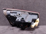Load image into Gallery viewer, BMW 3 Series Taillight Lamp Near Side Right Rear Inner Saloon  F30 8736912
