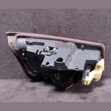 BMW 3 Series Taillight Lamp Near Side Right Rear Inner Saloon  F30 8736912
