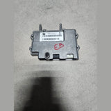 2011-2016 BMW 528i Night Vision Control Module 9119030 F10 F11 F12 F13 F06 F15