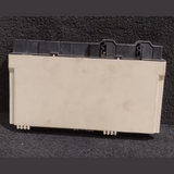 BMW X3 G01 DRIVER SEAT MODULE (MULTIFUNCTION SEAT ECU) P/N 9483826