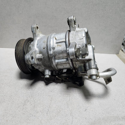 2018-2024 BMW X3 Air Conditioning Compressor 6994082 X4 Z4 330i 340i 430i 440i