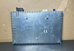 Load image into Gallery viewer, 04-10 Mercede W219 CLS-Class Sirius Satellite Radio Receiver A171 9060700 OEM

