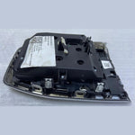 Load image into Gallery viewer, OEM BMW U06 X1 U11 X2 U10 GEAR LEVER SELECTOR SHIFTER START STOP SWITCH 5A797B5