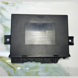 2007-2012 Mercedes GL-Class X164 GL450 Keyless Go Control Module A164 8206285 OE