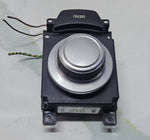 Load image into Gallery viewer, BMW X5 E70 X6 E71 iDRIVE MEDIA SWITCH MOUSE CONTROLLER JOYSTICK 6979472 OEM