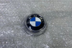 Bild in die Galerieansicht laden, OEM BMW X6 E71 Rear Boot Trunk Emblem Badge Logo Plaque 7196559