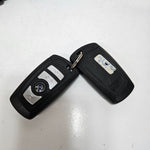 Load image into Gallery viewer, 2011-2013 BMW 125i F20 F21 N20 218HP petrol Engine Control Unit Kit DME 8617551