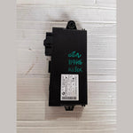 Load image into Gallery viewer, BMW X1 E84 N20 18i 156HP ENGINE CONTROL UNIT ECU 8631727