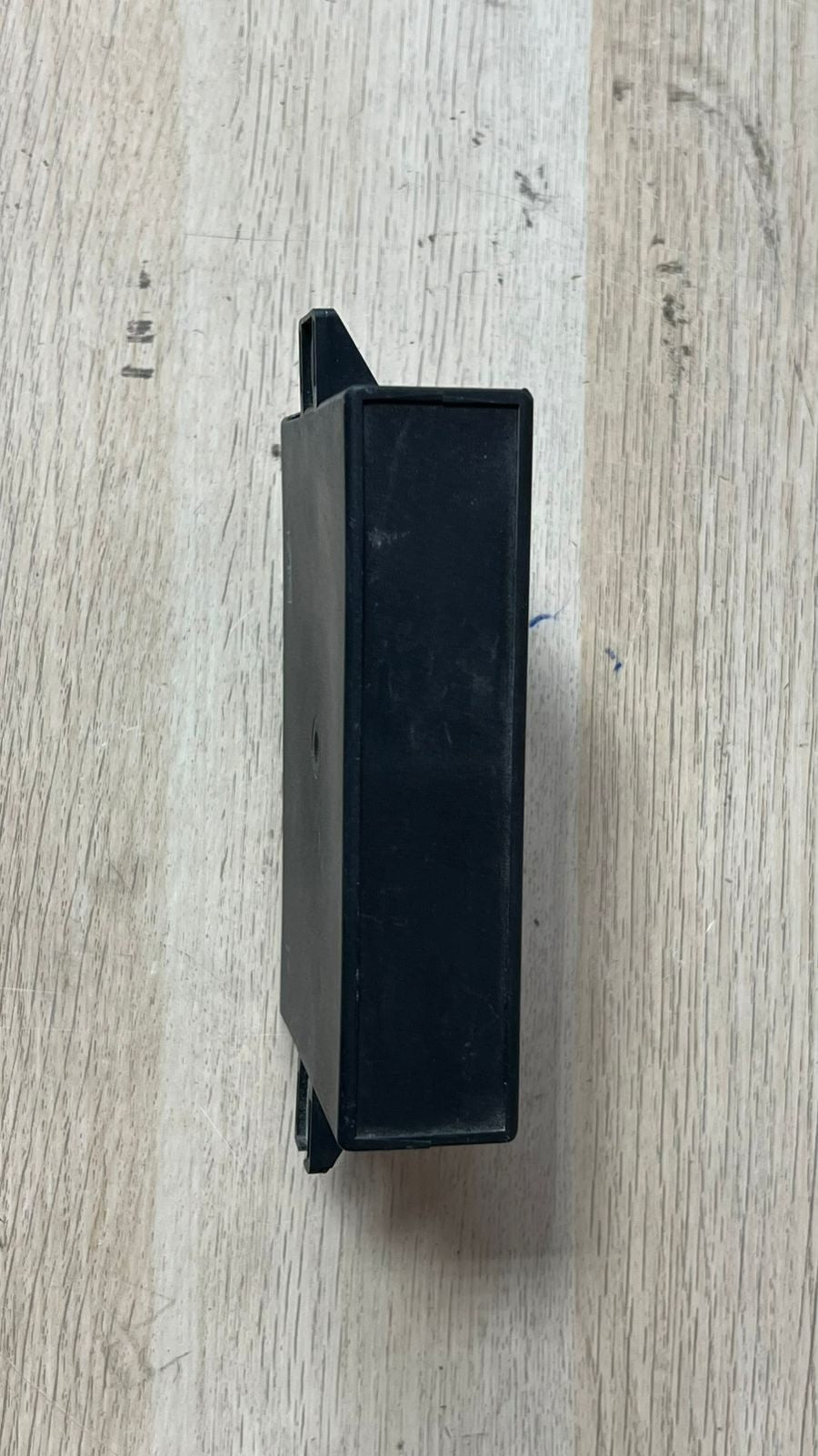1999-2001 BMW M5 Cruise Control Module 8352613 E39 E38 5' 7' 528i, 740i, M5