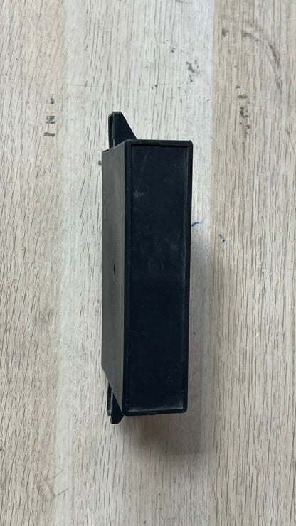 1999-2001 BMW M5 Cruise Control Module 8352613 E39 E38 5' 7' 528i, 740i, M5